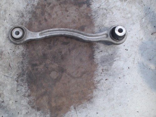 Braccetto oscillante - braccetto,