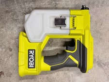 Ryobi psp01b spruzzatore - ryobi,