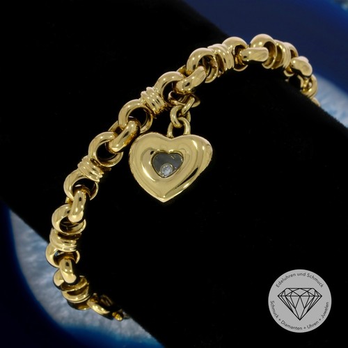 Valore 460 bracciale - valore,
