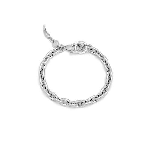 Bracciale giovanni raspini - bracciale,