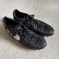 Scarpe da calcio Nike Tiempo