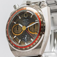 *QUASI NUOVO* SEIKO ALBA AKA