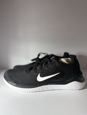 Scarpe da corsa Nike Free RN