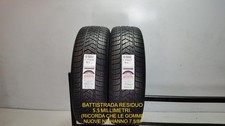GOMME USATE  TERMICHE