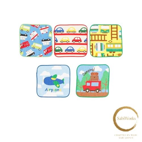 New marushin mini - new,