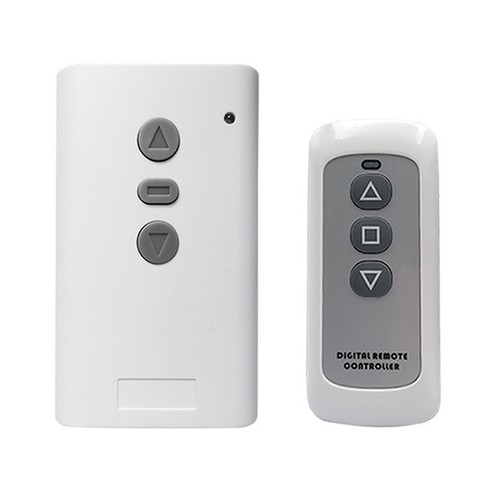 Ac220 telecomando regolatore - telecomando,