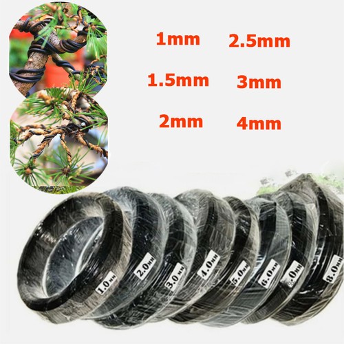 1mm 5mm 2mm - 2mm, 3mm
