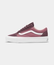 Scarpe sneakers unisex Vans