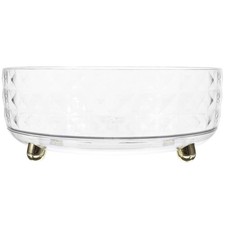  Porta Profumi Organizer