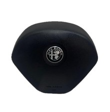 AIRBAG VOLANTE PER ALFA ROMEO Giulietta Serie (940_) 1016345 (13>)