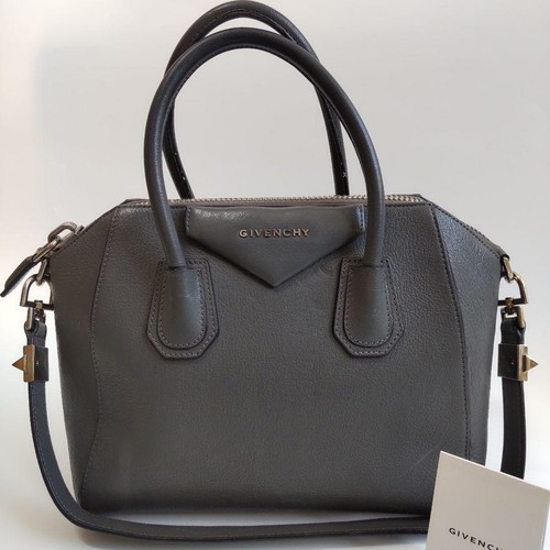 Borsa mano givenchy - mano,