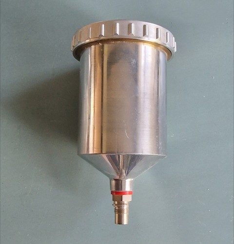 Tazza pressione sata - a,