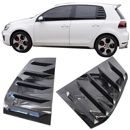 Pezzi set finestrino - 2, pezzi/set