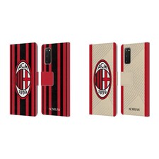 Milan 2021 kit crest - milan, 2021/22