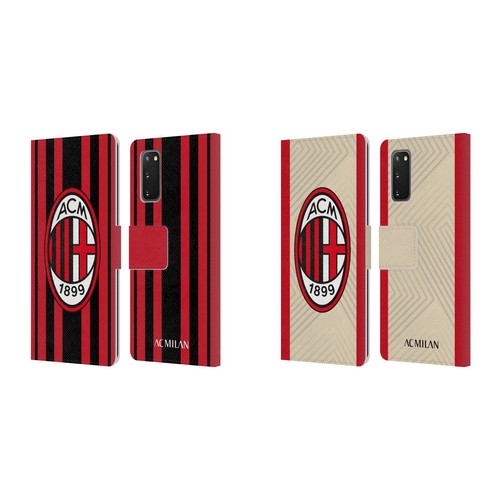 Milan 2021 kit crest - 2021/22,
