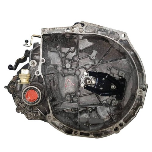 20cn38 cambio peugeot - 20cn38,