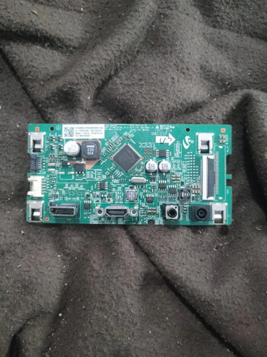 Main samsung bn94 11427u - main,