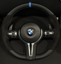 VOLANTE SPORTIVO CON AIRBAG