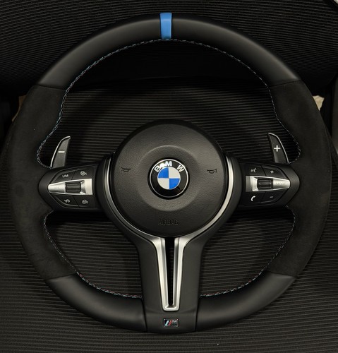 Volante sportivo con - sportivo, airbag
