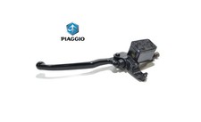 Pompa freno posteriore sinista originale Piaggio per Beverly 250 300 Tourer 500