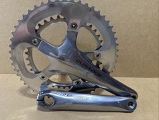 Shimano Dura Ace 7800 10 Speed