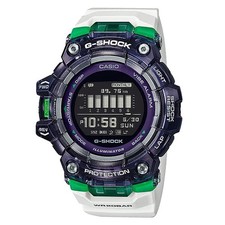 Orologio uomo CASIO G-SHOCK