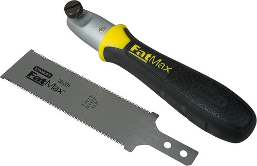 Stanley 331 sega - stanley,