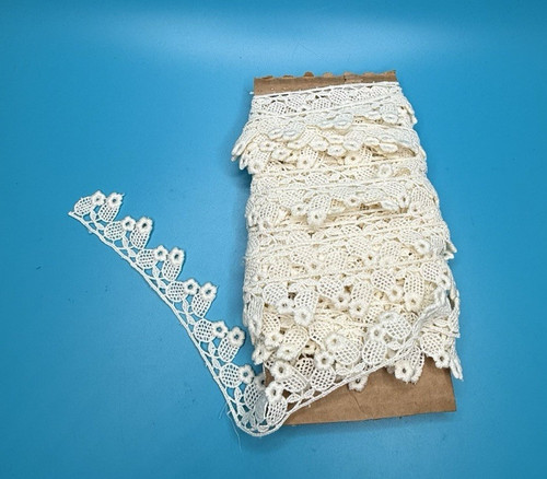 Bellissimo delicato vintage - delicato,
