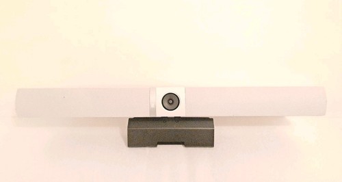 Videoconferenza owl labs - videoconferenza,