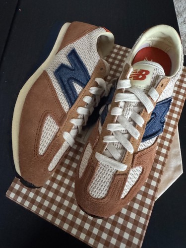 New balance 471 - new,