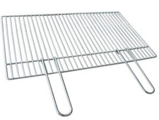 GRIGLIA GRIGLIE GRATICOLA