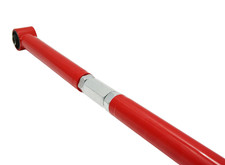 Barra Panhard Regolabile Land