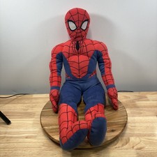 Marvel Ultimate Spider-Man