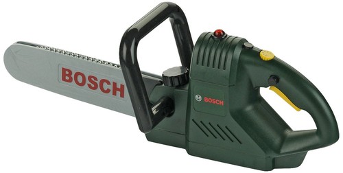 Theo klein 8430 - theo,