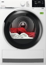 AEG TR8HGBG8B Serie 8000