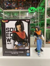Dragonball solid edge - dragonball,