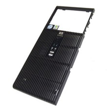 Pannello Frontale Anteriore PC