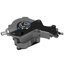 Pompe à Vide & Joints for