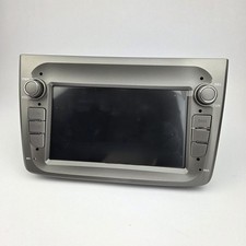 Hiworld carplay autoradio alfa - hiworld,
