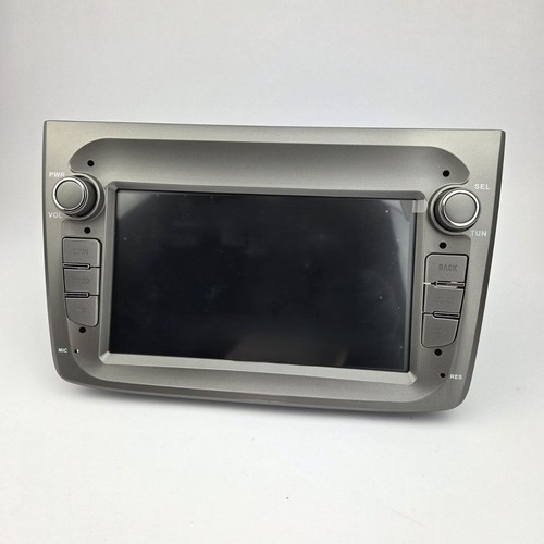 Hiworld carplay autoradio alfa - hiworld,