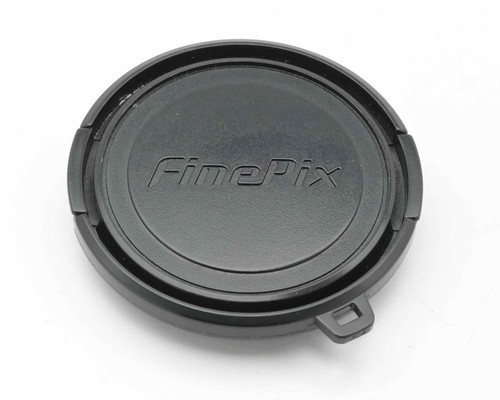 Fujifilm tappo obiettivo - fujifilm,