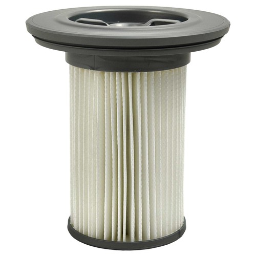 Filtro cartuccia per - filtro, siemens