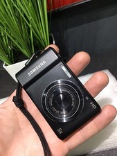 Fotocamera digitale Samsung