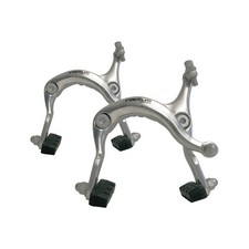 freni a ganascia ciclo-sport