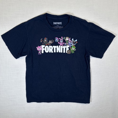Camicia nera per - , mad