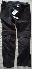 Pantaloni moto BMW uomo Furka