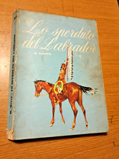 R REVER -  Umberto Reverberi