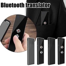 T8 Traduttore Vocale