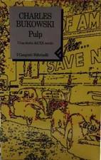 Libro bukowski charles - -,