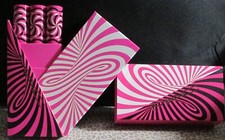 MAC Tiny Tricks Mini Liglass